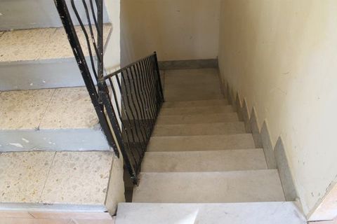 Byhus i Cianciana, Agrigento, Cianciana - € 50.000 | Ref: Perconti Corso - foto 4